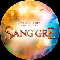 encantadiachronicles32