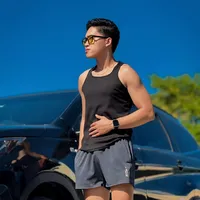 original sound - rm_abenojar