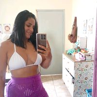 ingridbrazil6