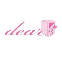 dear8_offcial