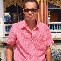 เสียงต้นฉบับ - สุรเชษฐ เมืองน้อย