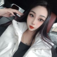 162_20y