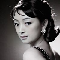 yamtshen3