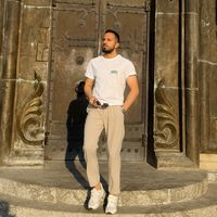 yigit.tekin