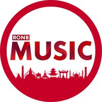 ronbmusic