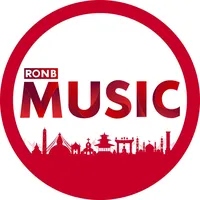 original sound - ronbmusic