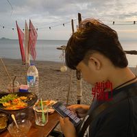 puritat.1