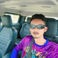 konon_praninzing