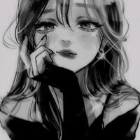 animegachaedits01