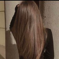 no0of_love