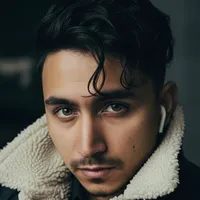 original sound - nayem.bhaiyu