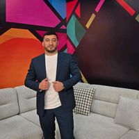 zaur_quluzadee_yedek