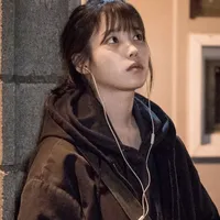 استغفرالله