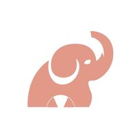 collagenskincareshop3