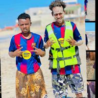 yareboy252