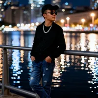 original sound - 19__06__202