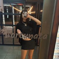 paulinasu4rezz