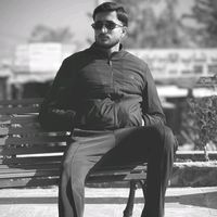 alishair_07