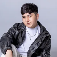 Я подарю тебе розы