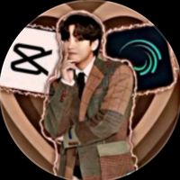kim_jerin14