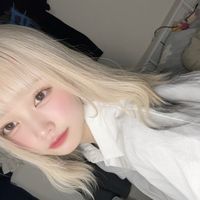 hazuki_chan266