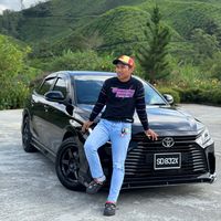 bunyi asal - Mohd_Syah22