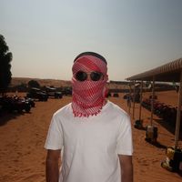 ricardotmz_