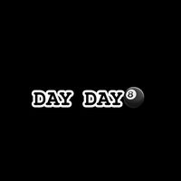 day.dayy01
