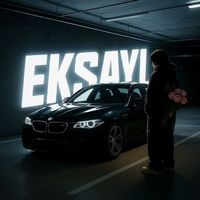 eksayl_prod