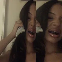 original sound - drilyr