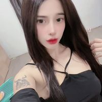 aunpalimyvoice