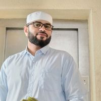 abdullaummer.ambamkunnu
