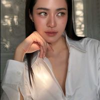lili_.ming