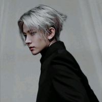 hesseung_realgf
