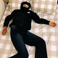 suara asli - aku_zakii