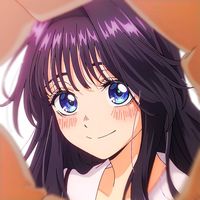 参考の子結婚しよか