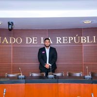 juan_de_dios998