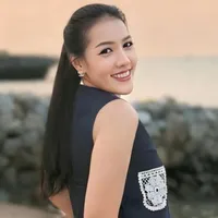 original sound - aey_dida