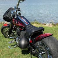 doom280rocker