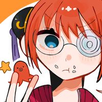 momonga_819_