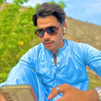 nihadjan9090