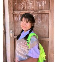 เสียงต้นฉบับ - Böŭń
