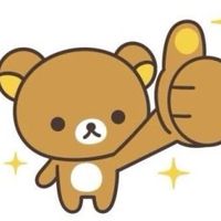 오리지널 사운드 - 뽀아