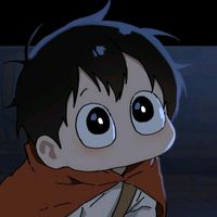 ryuuajaa_5