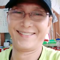 original sound - user8987317308846saiwan