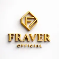 original sound - fraverofficial