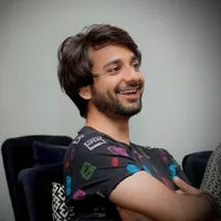 original sound - fariqriaz