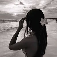amal.fakih2