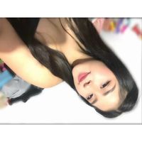mell_1_2_0