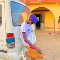 mubarakbala006
